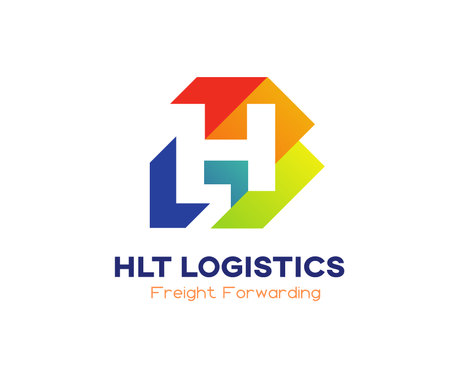 HLT Logistics LTD